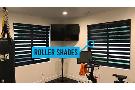 Hunter Douglas Dealer Image